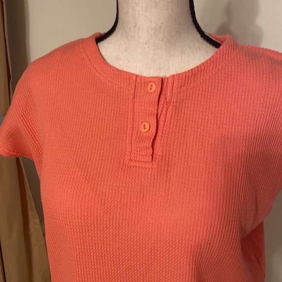 BEALLS FLORIDA TOP - Picture 2 of 5